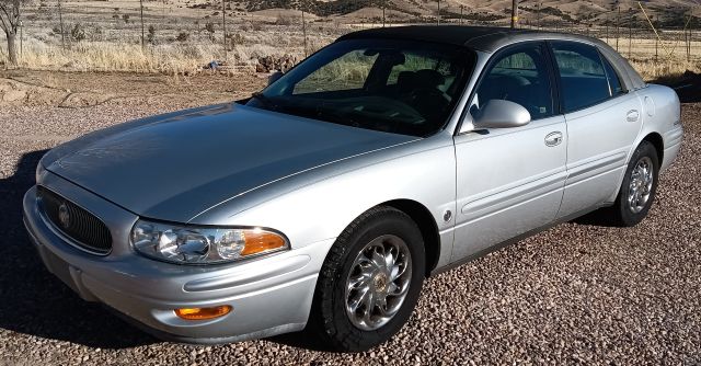 2000 LESABRE LTD (3).jpg